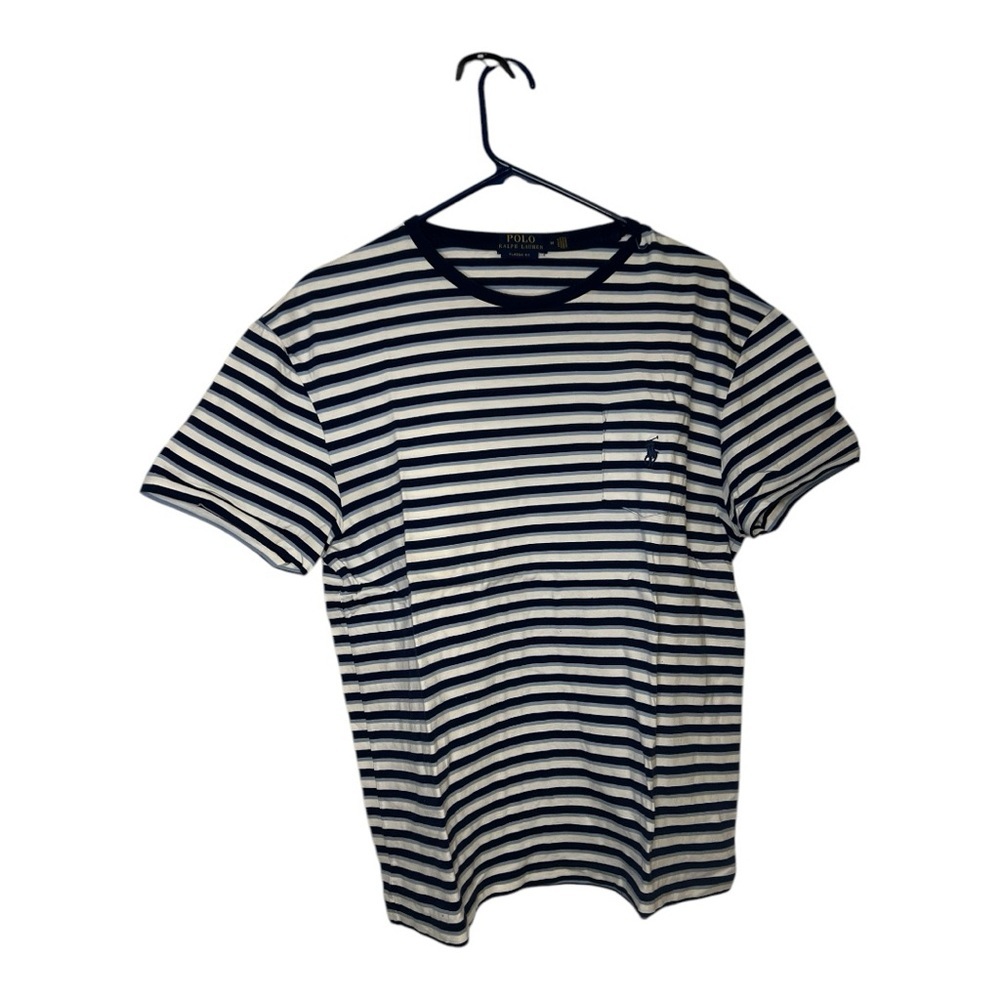Polo Ralph Lauren t-shirt